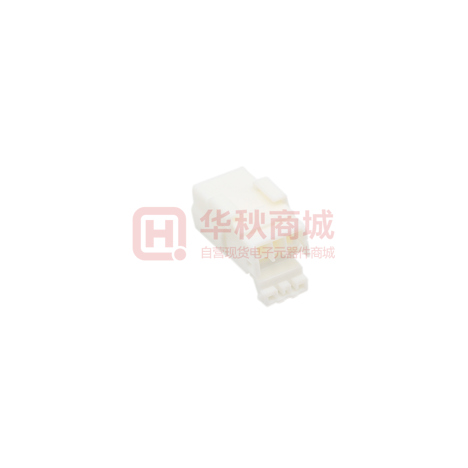 https://file1.elecfans.com/web3/M00/10/8C/wKgZO2f3zQmANNicAAEbI1dmyzs266.png?_t=1618437403