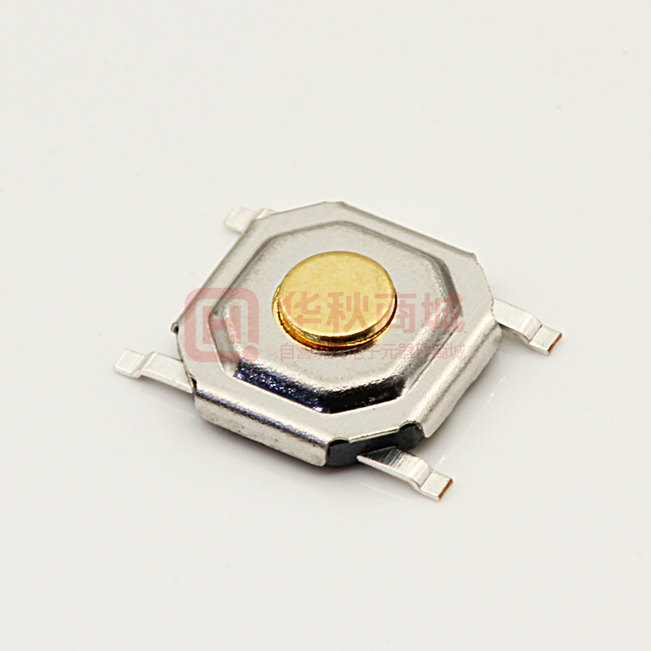 https://file1.elecfans.com/web3/M00/10/8C/wKgZO2f3zR2AUm_DABFCVkLWWjY100.png?_t=1584388718