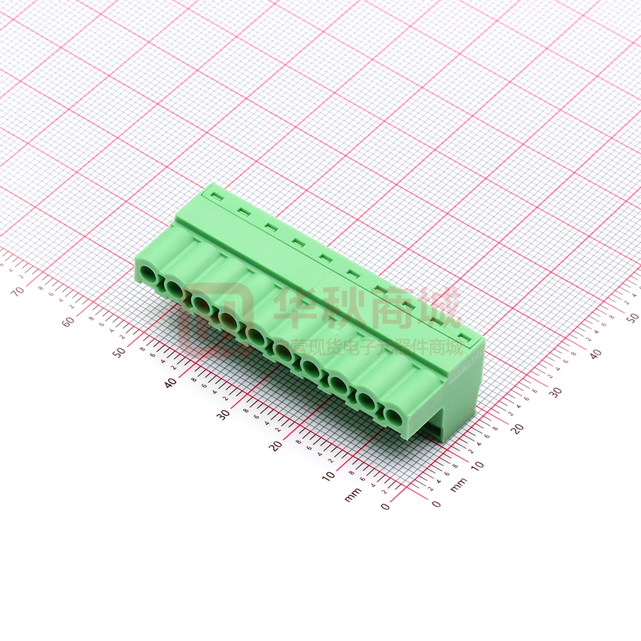 https://file1.elecfans.com/web3/M00/10/8C/wKgZO2f3zV2AIsP1AA6bkCYd1I8646.png?_t=1624927655