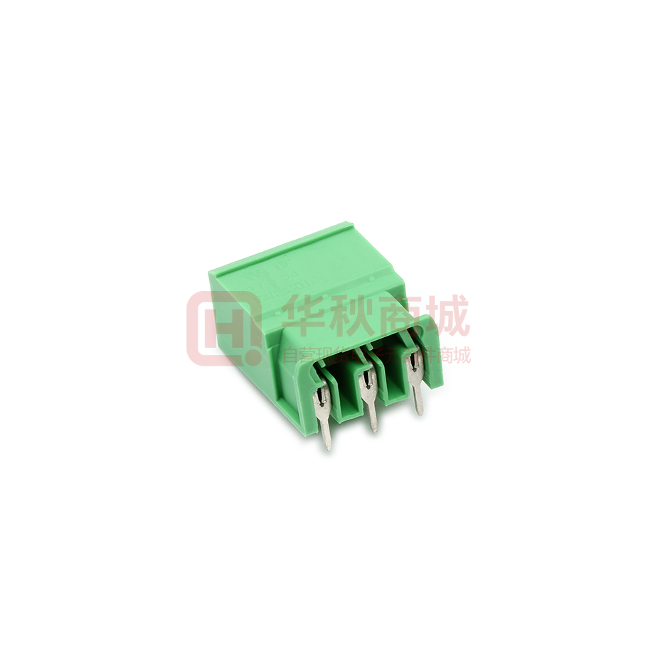 https://file1.elecfans.com/web3/M00/10/8C/wKgZO2f3zX6AOQ6XAAJz_-h0HuI332.png?_t=1623795001