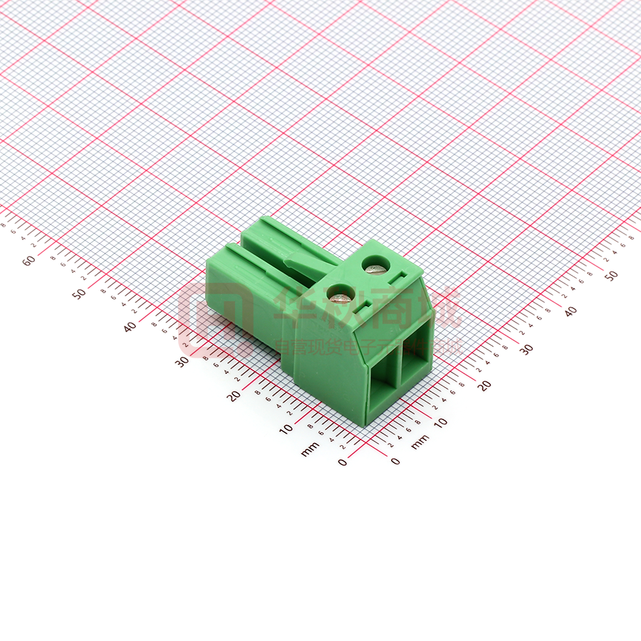 alternative text