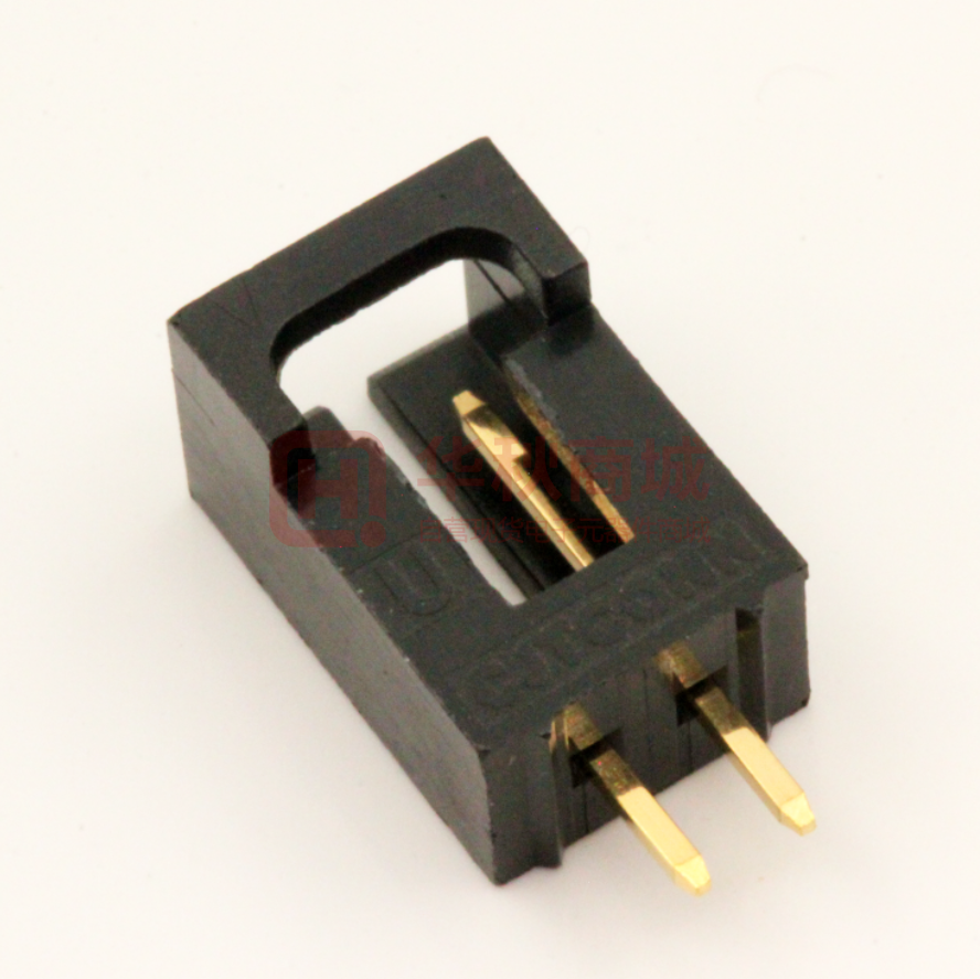 https://file1.elecfans.com/web3/M00/10/8C/wKgZO2f3zcKAe6PKAAy5wI8UYx8365.png?_t=1583887438