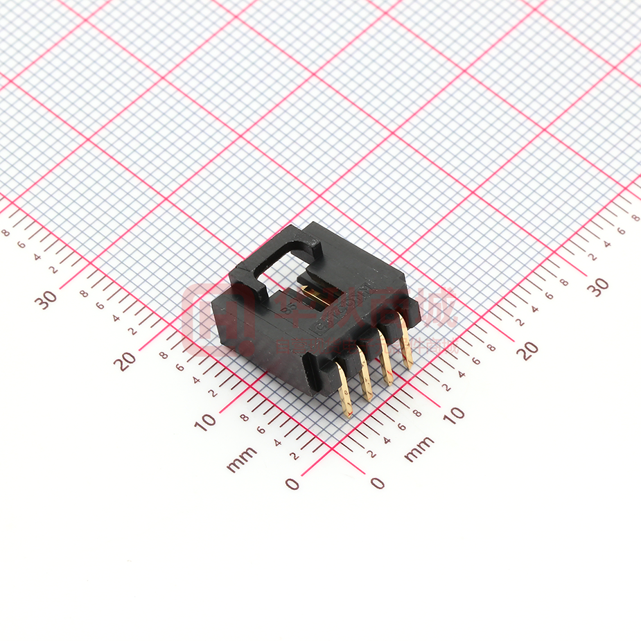 https://file1.elecfans.com/web3/M00/10/8C/wKgZO2f3zhGAK14gABBORDTHTmg388.png?_t=1609288860