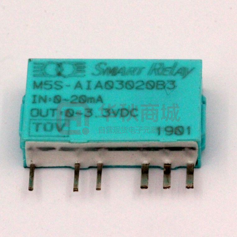 https://file1.elecfans.com/web3/M00/10/8C/wKgZO2f3zhKAF12QAA8M8Yq4-PI833.png?_t=1583948067