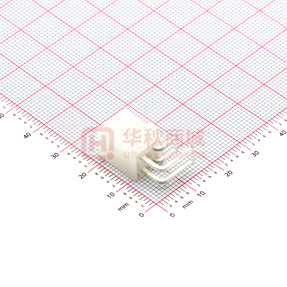 https://file1.elecfans.com/web3/M00/10/8D/wKgZO2f3zjCAbk-jAA1TjniZCtg555.png?_t=1622136295