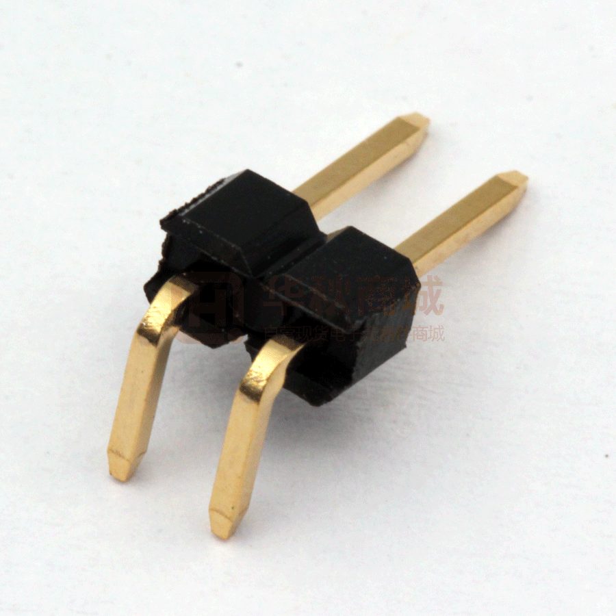 https://file1.elecfans.com/web3/M00/10/8D/wKgZO2f3zlmATPhNAAUWQ7zHi18037.png?_t=1583887386