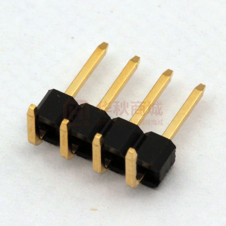 https://file1.elecfans.com/web3/M00/10/8D/wKgZO2f3zmSAYSisAAXPtHe5AZA153.png?_t=1583887388