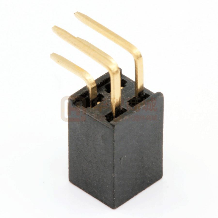 https://file1.elecfans.com/web3/M00/10/8D/wKgZO2f3zqKASkF_AALswX5XOKk710.png?_t=1583887421