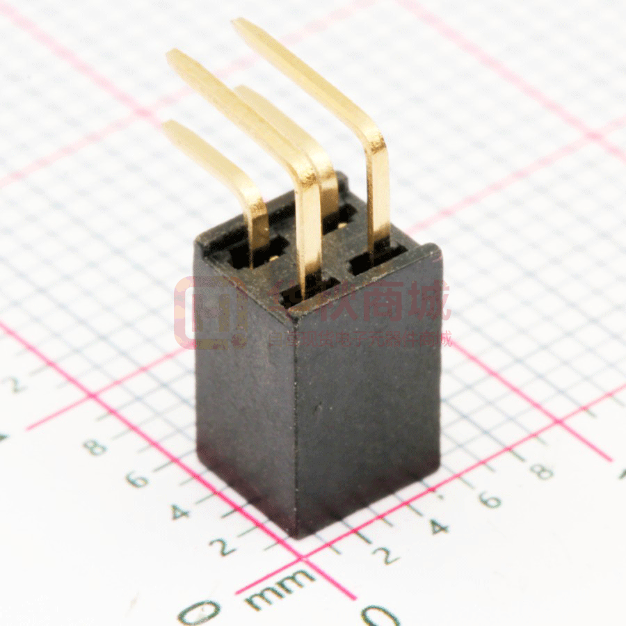 https://file1.elecfans.com/web3/M00/10/8D/wKgZO2f3zqSAPnbTAAQeA9CHfqw984.png?_t=1583887422
