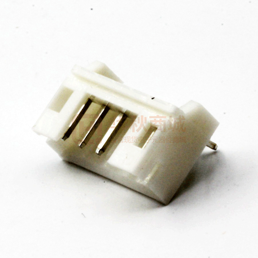 https://file1.elecfans.com/web3/M00/10/8D/wKgZO2f3zv6AUIZbAAR1N75Annc654.png?_t=1583886978