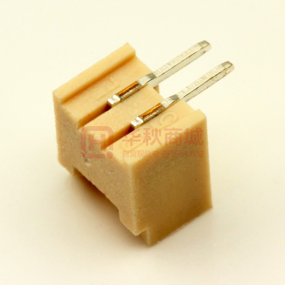 https://file1.elecfans.com/web3/M00/10/8D/wKgZO2f3zvGAMMLZAADF3Y_p0Ck714.png?_t=1583886933