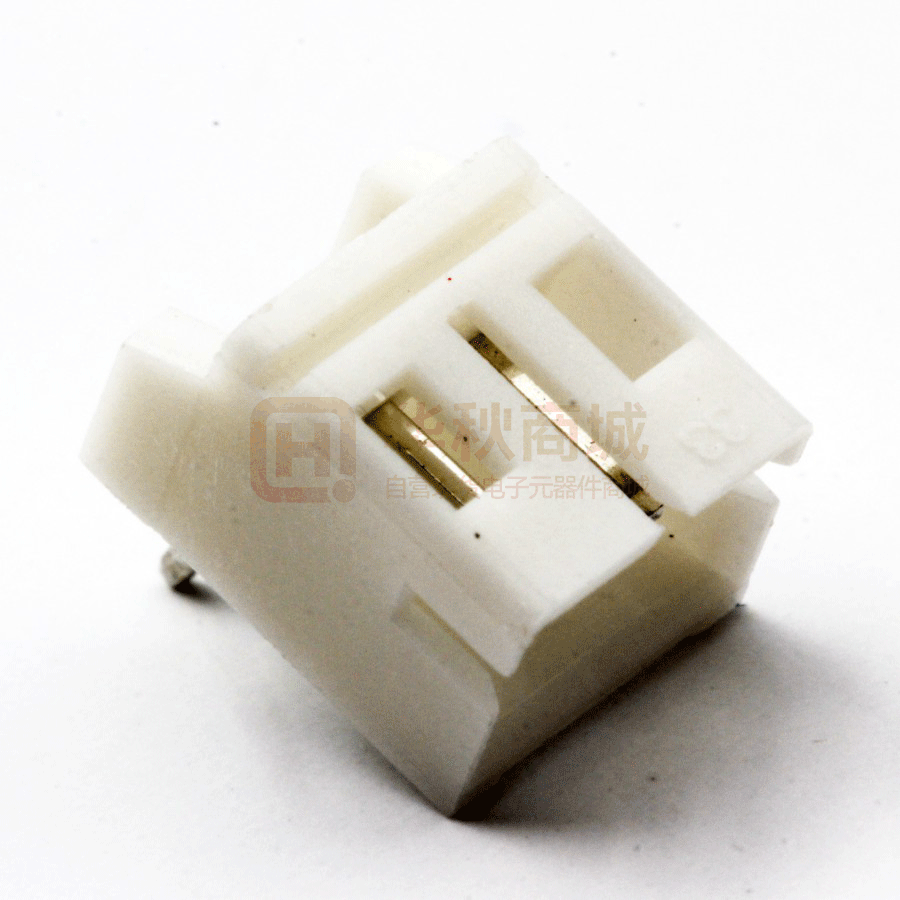https://file1.elecfans.com/web3/M00/10/8D/wKgZO2f3zvqAX5ZnAAQSXdOi1sE507.png?_t=1583886976