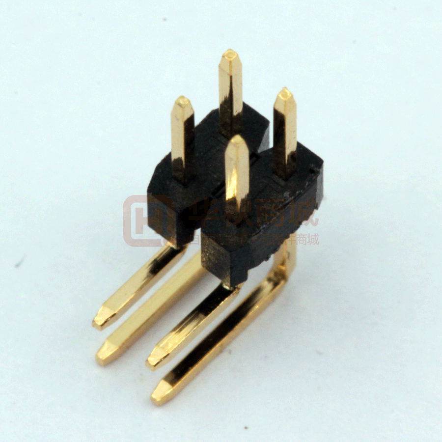 https://file1.elecfans.com/web3/M00/10/8E/wKgZO2f3z0GAC5eoAAUHa34TV7Y650.png?_t=1583887020