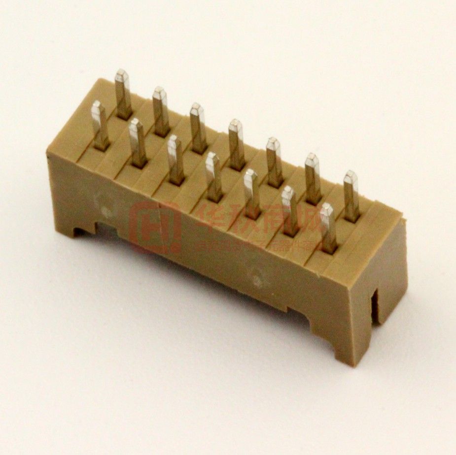 https://file1.elecfans.com/web3/M00/10/8E/wKgZO2f3z0WAXeGYAAEIKcUv96Q034.png?_t=1583887043