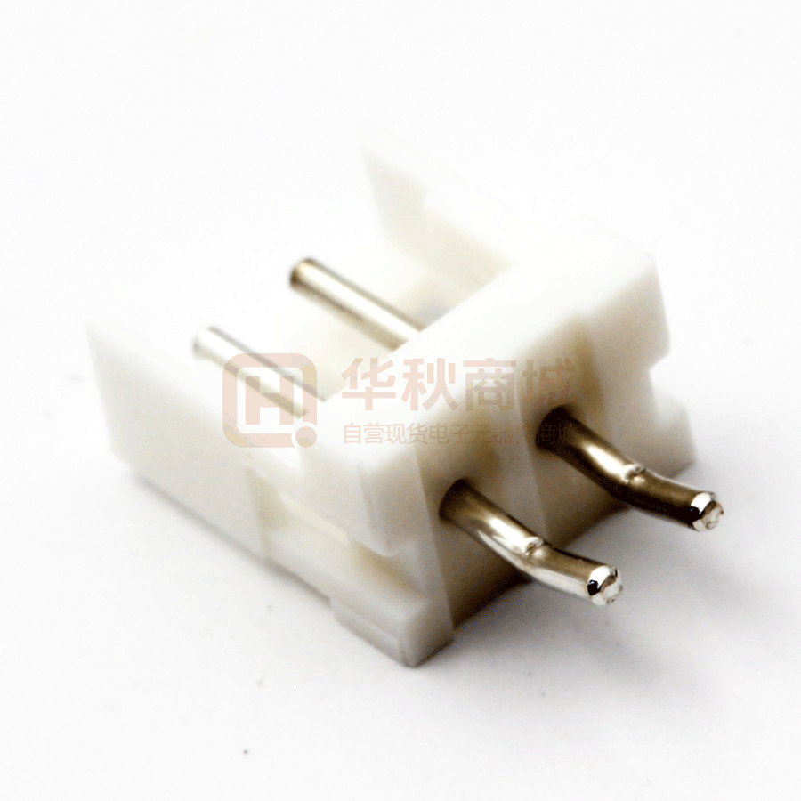 https://file1.elecfans.com/web3/M00/10/8E/wKgZO2f3z0yAOrF2AAMe6CAbjNk218.png?_t=1583887049