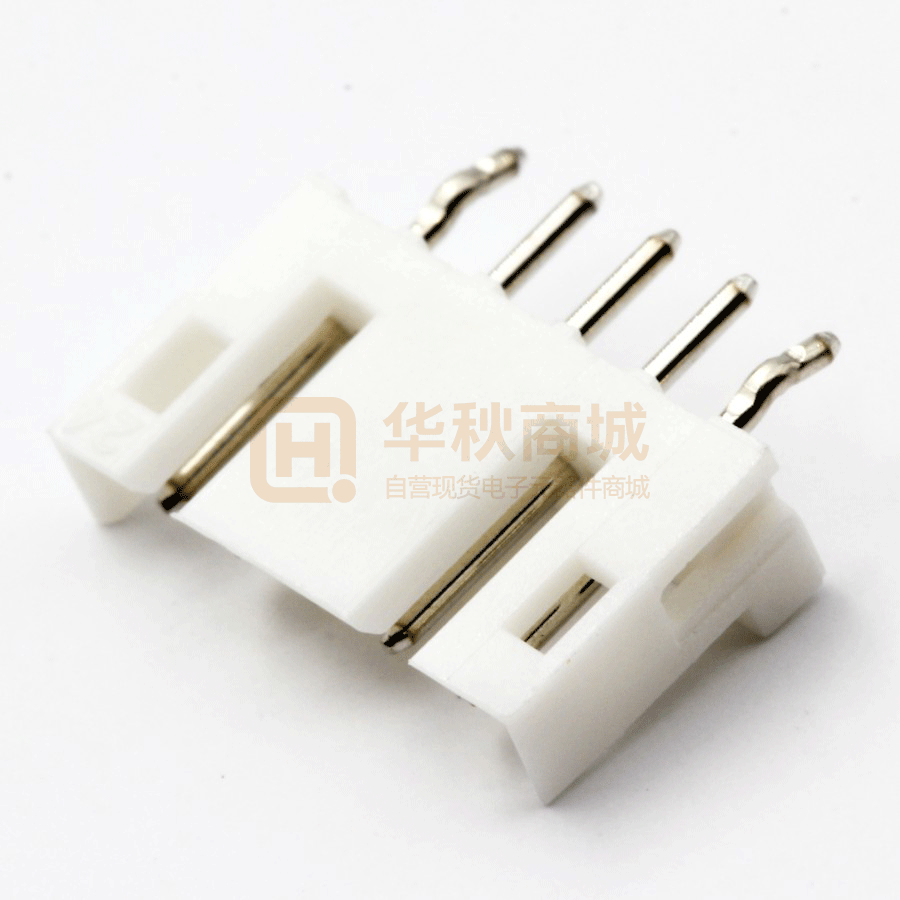 https://file1.elecfans.com/web3/M00/10/8E/wKgZO2f3z1WAIj9PAANqkenzH70768.png?_t=1583887050