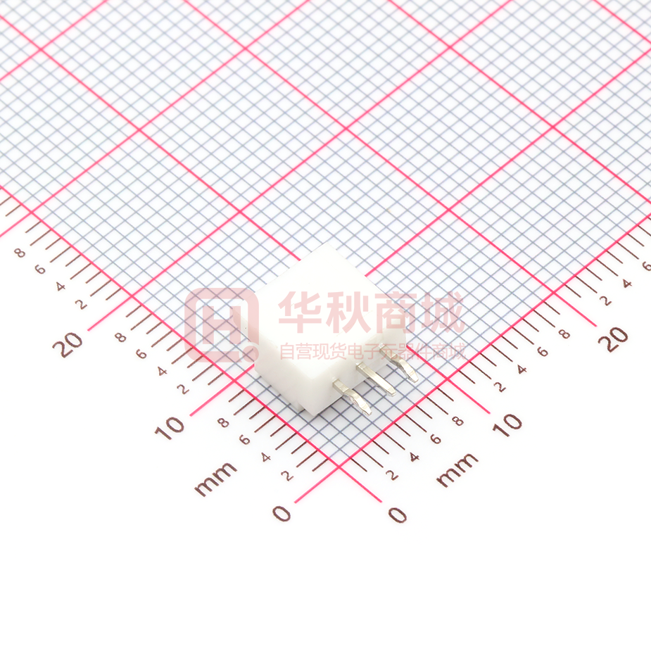 https://file1.elecfans.com/web3/M00/10/8E/wKgZO2f3z42AfJXcAA6QkpLaC-E659.png?_t=1624559669