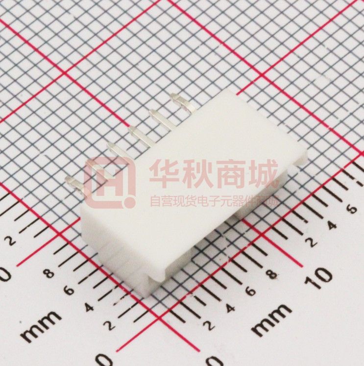 https://file1.elecfans.com/web3/M00/10/8E/wKgZO2f3z5uAWaQ3AAFyUmuyvNw013.png?_t=1583887065