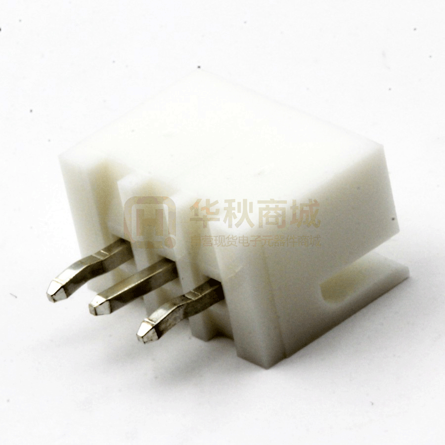 https://file1.elecfans.com/web3/M00/10/8E/wKgZO2f3z6iAUHr3AARB9Zf8hfE508.png?_t=1583887073
