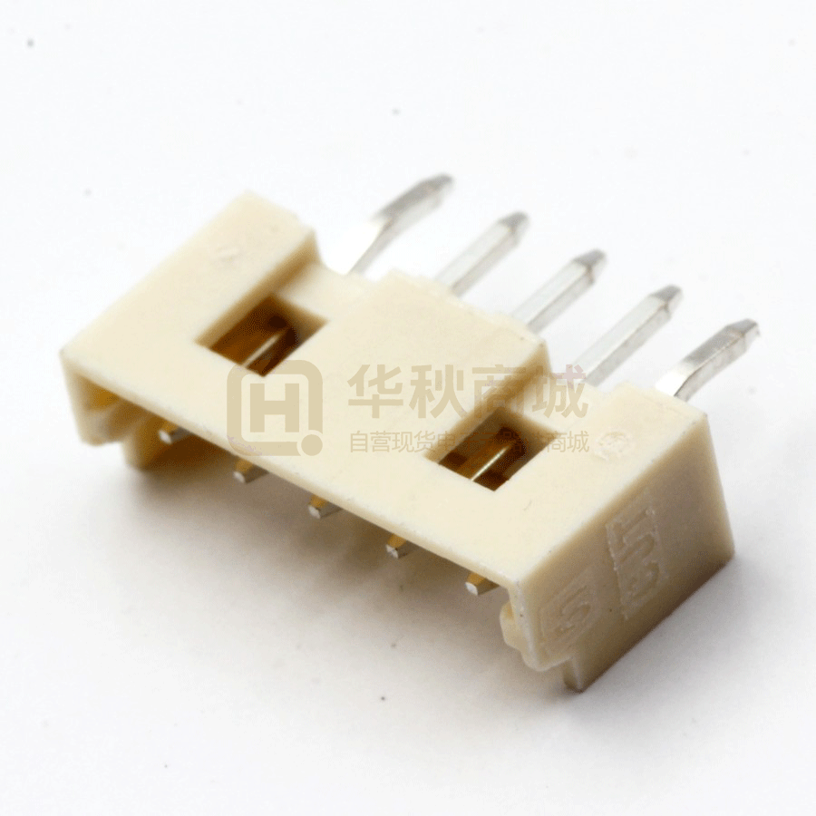 https://file1.elecfans.com/web3/M00/10/8E/wKgZO2f3z8yAR53xAAObc2pL5EM016.png?_t=1583887061