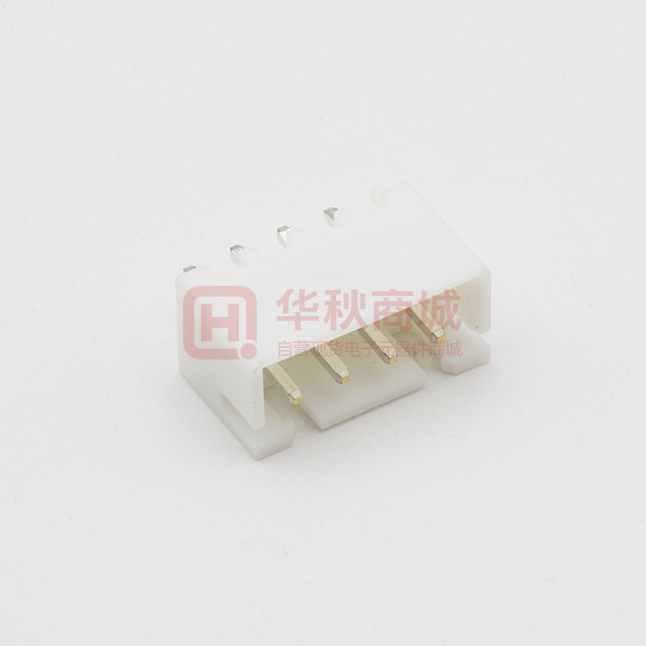https://file1.elecfans.com/web3/M00/10/8E/wKgZO2f3z9eAS-t5AA1HyyoILvQ431.png?_t=1590448605