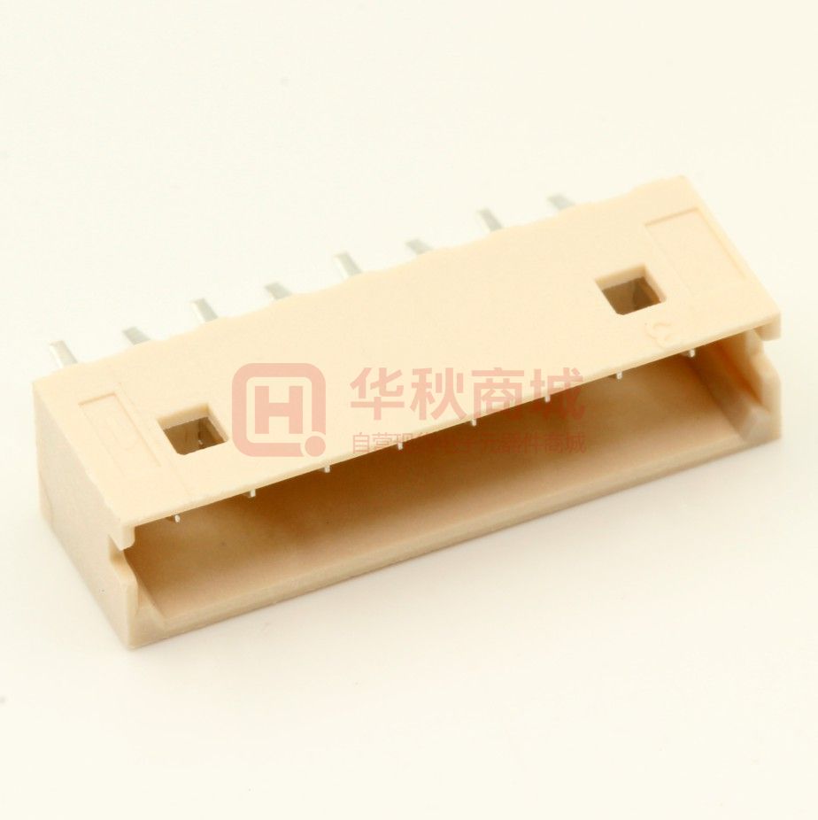 https://file1.elecfans.com/web3/M00/10/8E/wKgZO2f3zxWAeZ7QAACHf84TmKg208.png?_t=1583886992