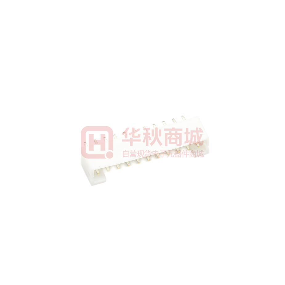 https://file1.elecfans.com/web3/M00/10/8F/wKgZO2f30B-AN46vAAEkxgsdIoc677.png?_t=1623794940