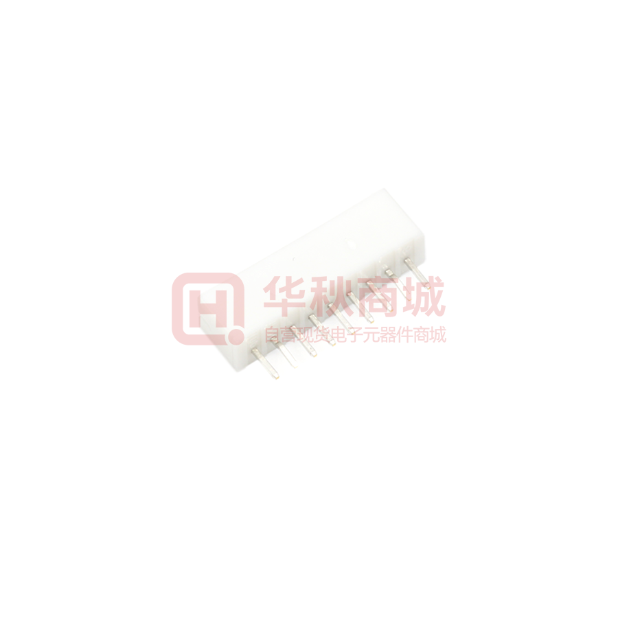 https://file1.elecfans.com/web3/M00/10/8F/wKgZO2f30CmAZg4xAAFNimKE9Z4602.png?_t=1639961491