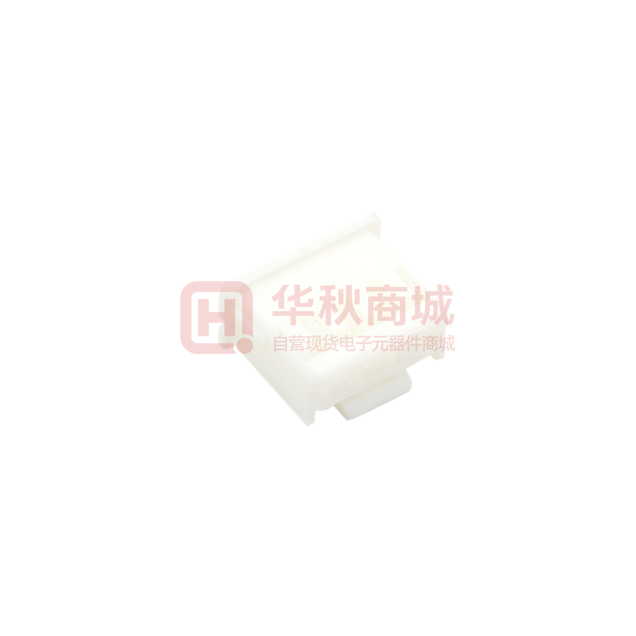 https://file1.elecfans.com/web3/M00/10/8F/wKgZO2f30DKAeRY6AAFsI65yK18700.png?_t=1621388498