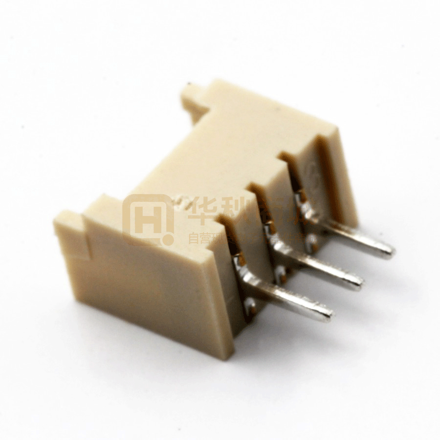 https://file1.elecfans.com/web3/M00/10/8F/wKgZO2f30FeAbyolAAMd9tRfyo0385.png?_t=1583886928
