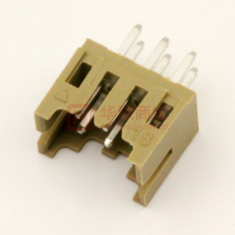 https://file1.elecfans.com/web3/M00/10/8F/wKgZO2f30HOAOygJAAELl_packg308.png?_t=1583887039