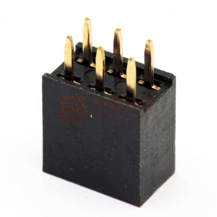 https://file1.elecfans.com/web3/M00/10/8F/wKgZO2f30LqAcZqjAAMhCk_3rCI348.png?_t=1583887416