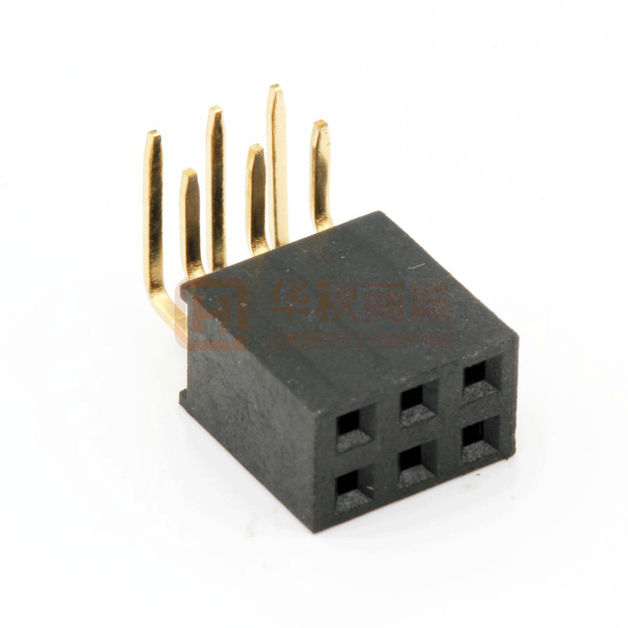 https://file1.elecfans.com/web3/M00/10/8F/wKgZO2f30NyAaMndAAI7UQV8KpA264.png?_t=1583887422