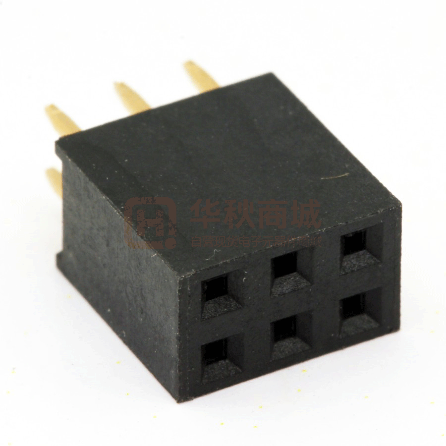 https://file1.elecfans.com/web3/M00/10/8F/wKgZO2f30OiARJbAAAOnse5cd-U755.png?_t=1583887417