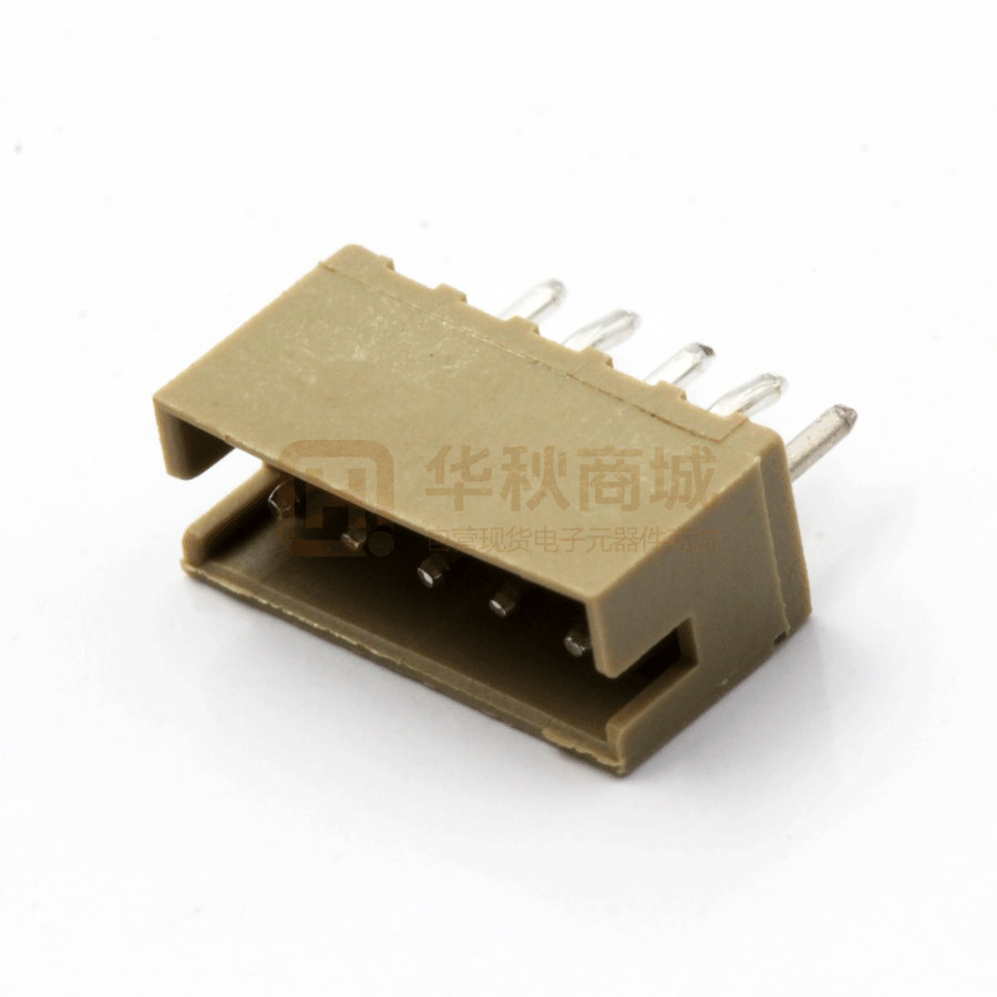 https://file1.elecfans.com/web3/M00/10/90/wKgZO2f30S-ARE1sAALCWEBTb8w409.png?_t=1583886958