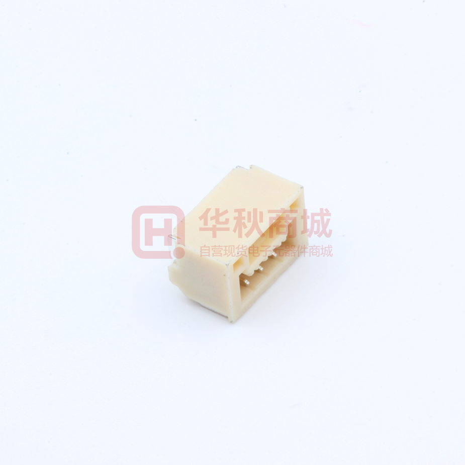 https://file1.elecfans.com/web3/M00/10/90/wKgZO2f30ZuASkPsAAlNmN_QLuw615.png?_t=1587316980