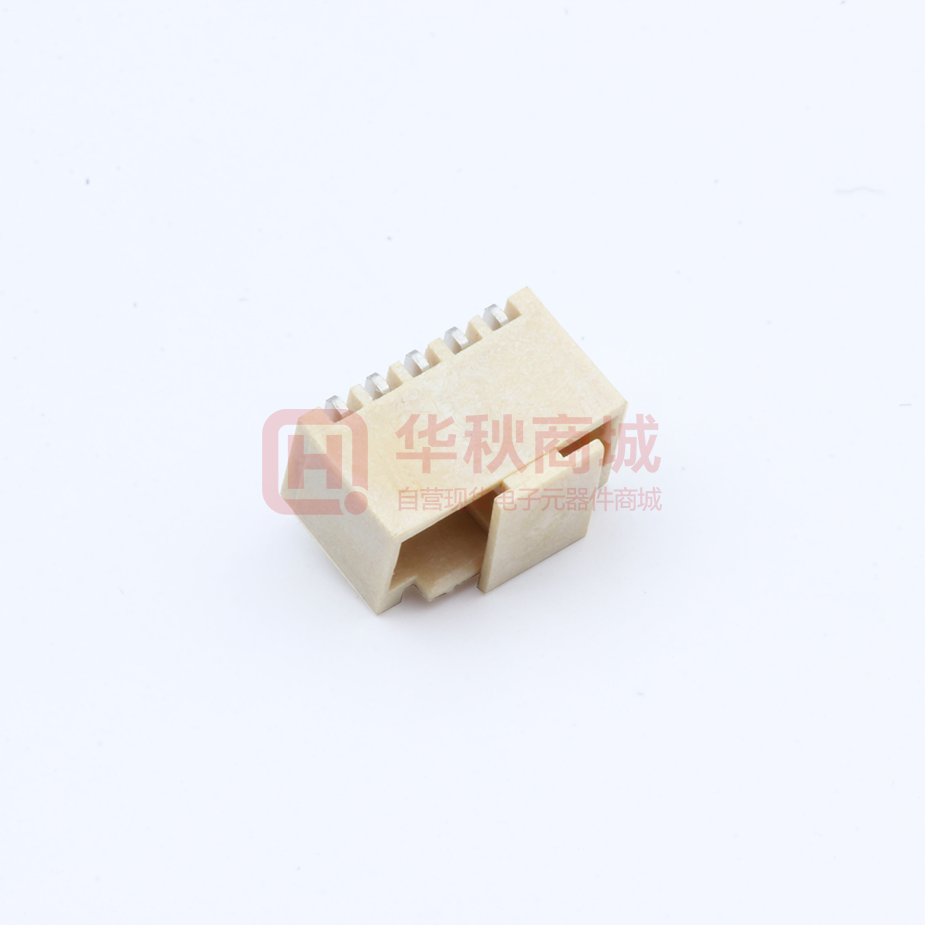 https://file1.elecfans.com/web3/M00/10/90/wKgZO2f30aaAGERUAAUHvKYpbNA190.png?_t=1587317010