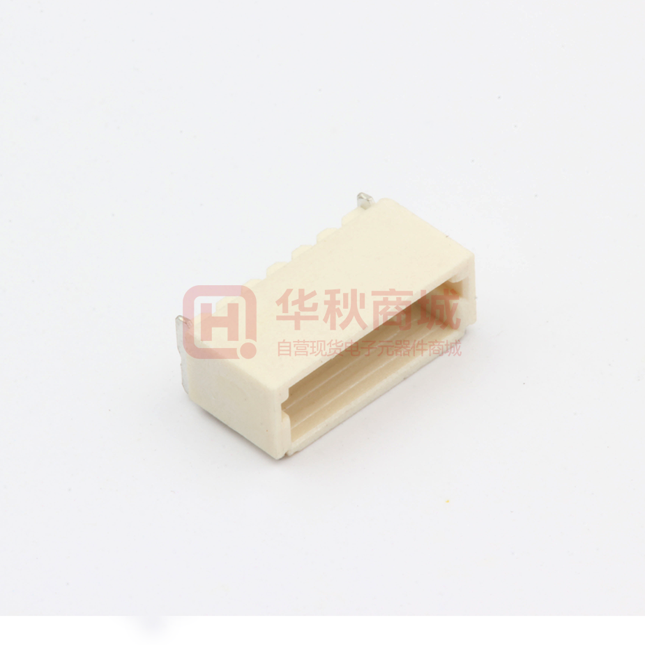 https://file1.elecfans.com/web3/M00/10/90/wKgZO2f30buAG4XvAAdpVlmzm3s844.png?_t=1587316954