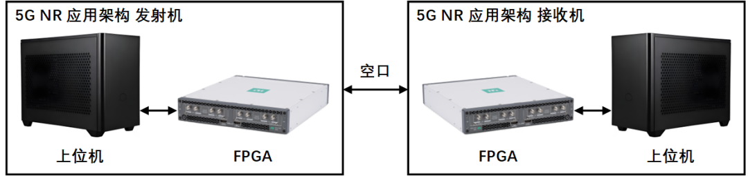 e1d07eae-1055-11f0-9310-92fbcf53809c.png