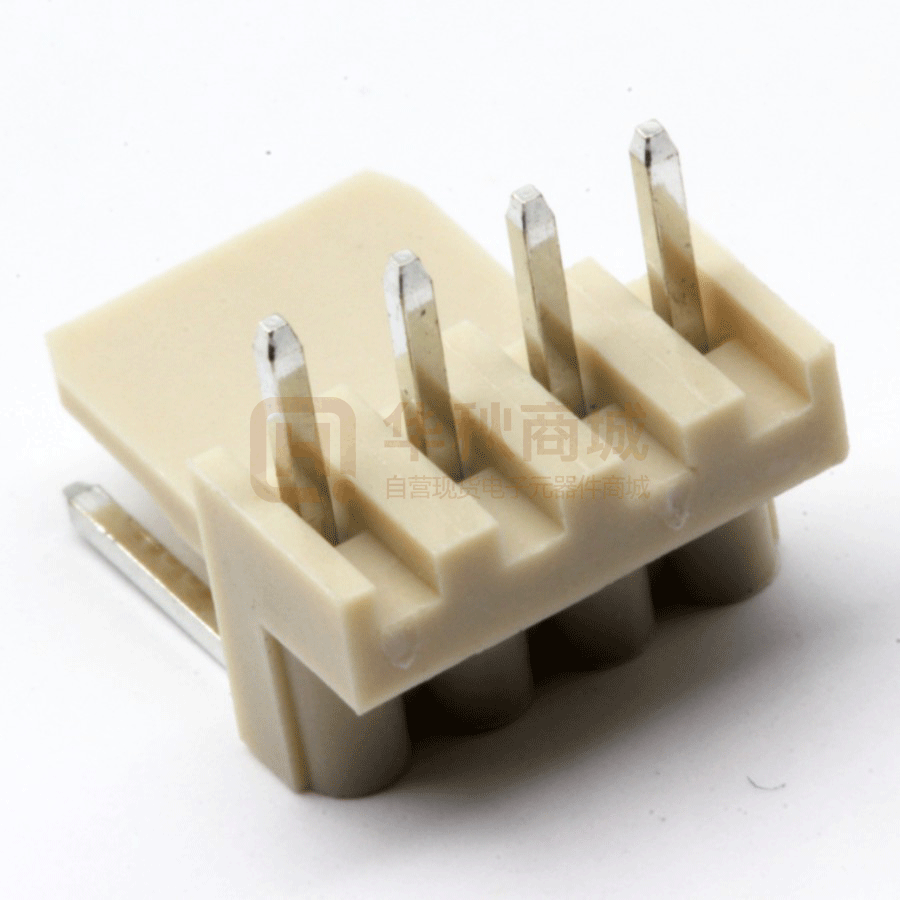https://file1.elecfans.com/web3/M00/10/91/wKgZO2f30y-AFjM4AAPYV3K5cgo649.png?_t=1583887460