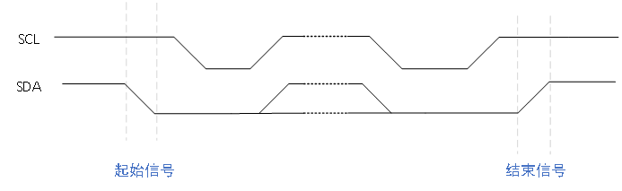wKgZPGf4ch6APuuUAAkHR9hBsOw219.png