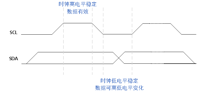 wKgZPGf4ckmAGBtWAA22gNnnmvA601.png