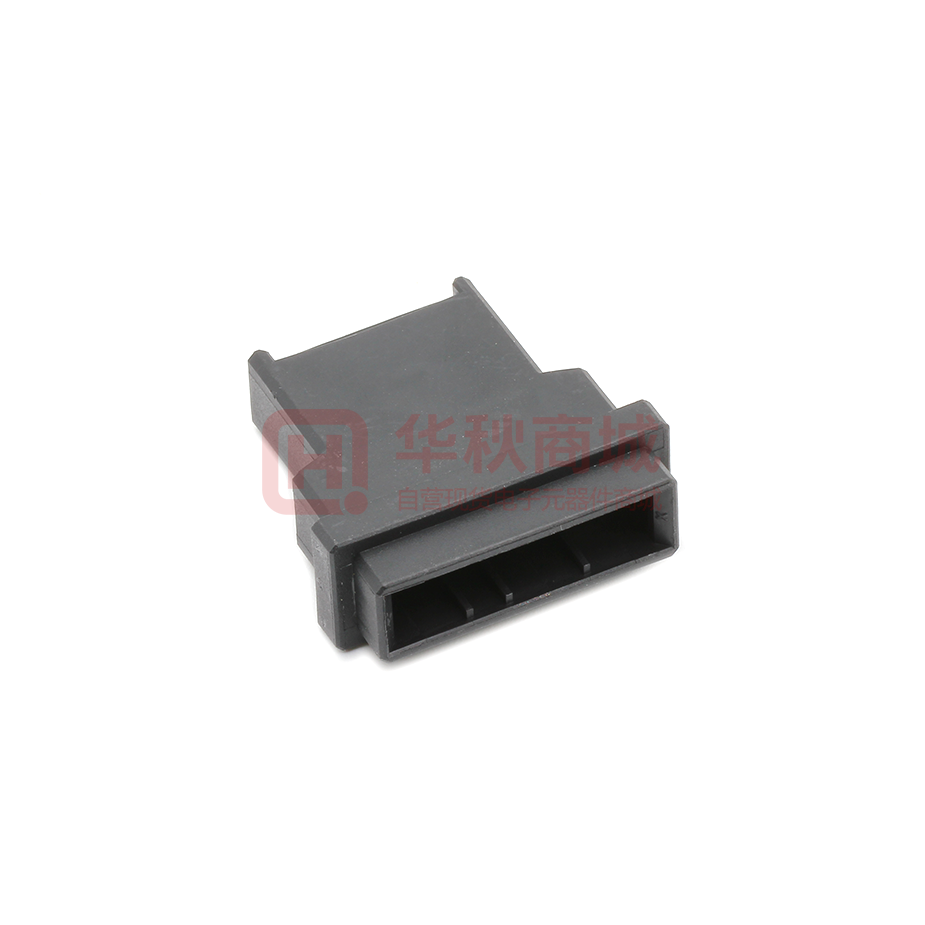 https://file1.elecfans.com/web3/M00/10/92/wKgZO2f306uABP5xAAM15YPb0E0381.png?_t=1621991190
