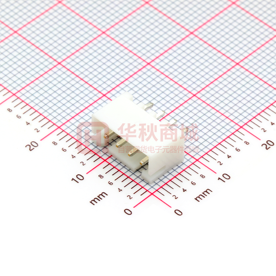 alternative text