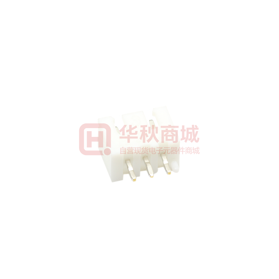 https://file1.elecfans.com/web3/M00/10/92/wKgZO2f308KANy8_AAFOxVgZxJY931.png?_t=1623721926