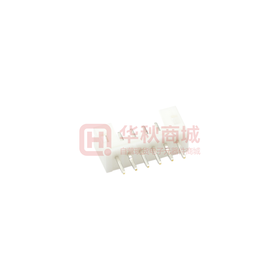 https://file1.elecfans.com/web3/M00/10/92/wKgZO2f308qAXmOaAAE3FW9YSkI093.png?_t=1624492302