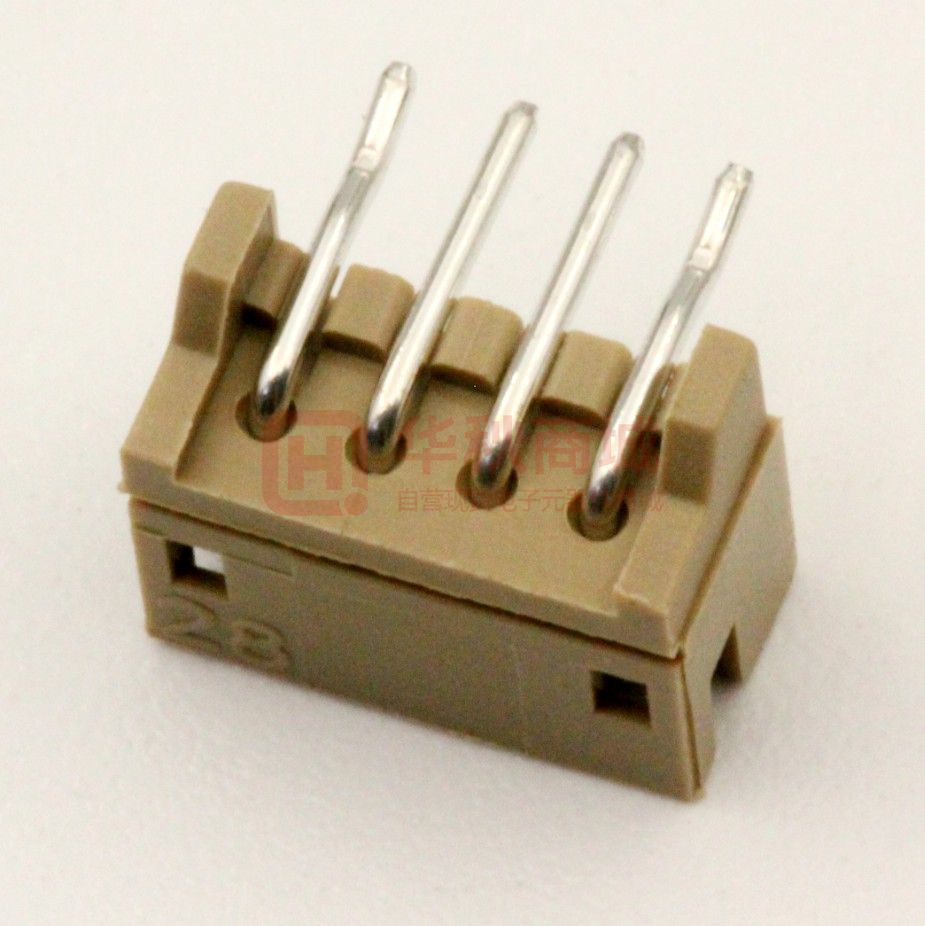 https://file1.elecfans.com/web3/M00/10/92/wKgZO2f31AaAXjhPAAEpkjjOu-U143.png?_t=1583886963