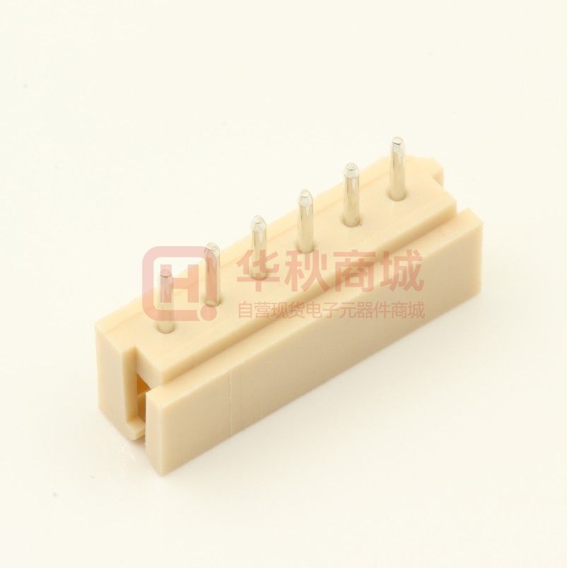 https://file1.elecfans.com/web3/M00/10/92/wKgZO2f31BmATMIzAABWxUf07n0779.png?_t=1583887353