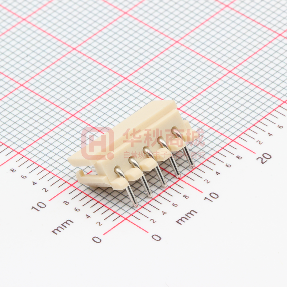 https://file1.elecfans.com/web3/M00/10/92/wKgZO2f31CWALTkjABG7L26gHkE945.png?_t=1587317069