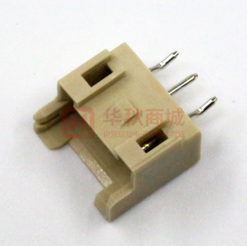 https://file1.elecfans.com/web3/M00/10/92/wKgZO2f31DqANaXhAAt4AOeoa6o502.png?_t=1583887361